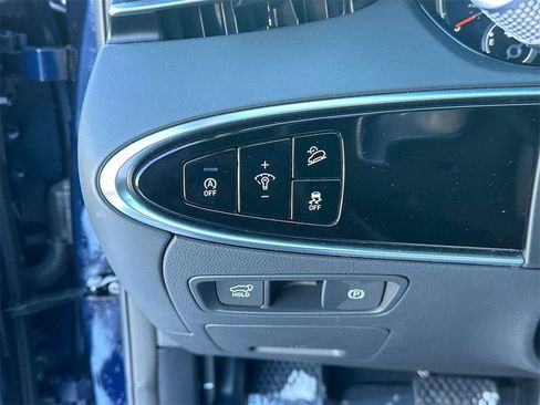 Used 2025 Genesis GV70 2.5T image 19