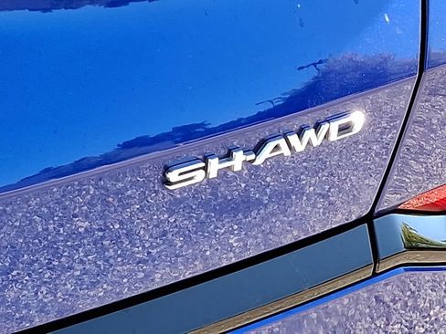 Used 2023 Acura MDX A-Spec image 35