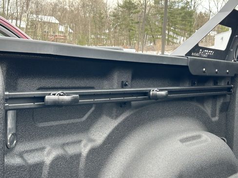 Used 2022 RAM 1500 TRX w/ TRX Level 1 Equipment Group image 10