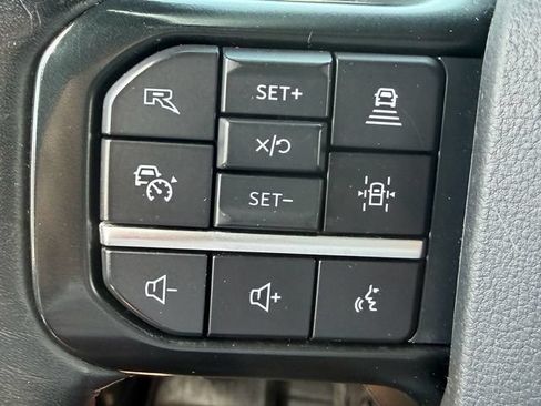 Used 2024 Ford F150 Raptor AWD/4WD image 29
