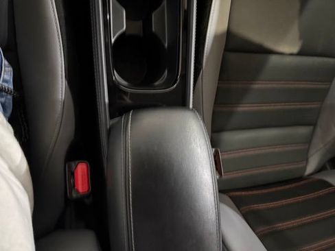 Used 2023 Nissan Kicks SR w/ SR Premium Package FWD image 22