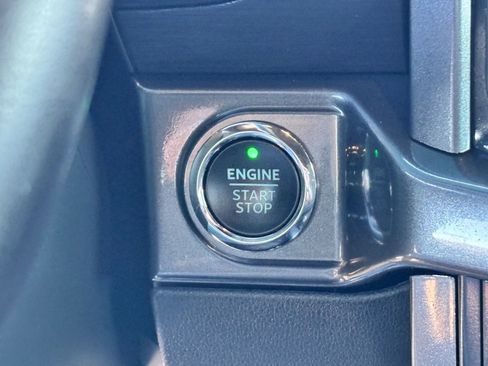 Used 2023 Ford F150 Tremor w/ Bed Utility Package image 26