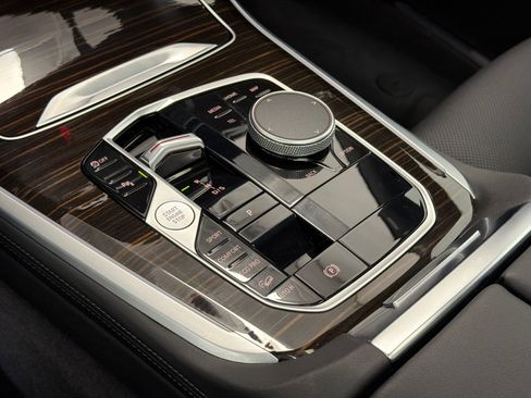 Used 2026 BMW X5 xDrive40i image 27