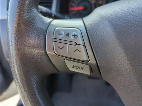 Used 2007 Toyota Solara SE image 14