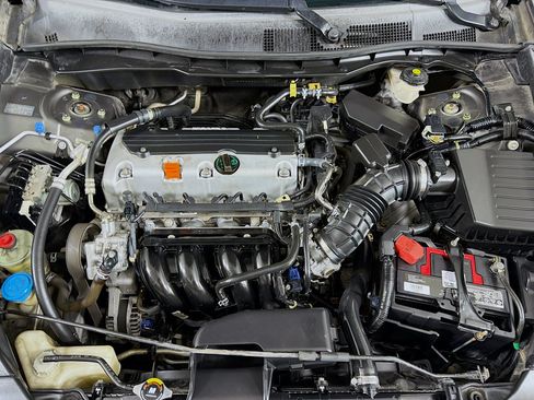 Used 2010 Honda Accord LX image 30