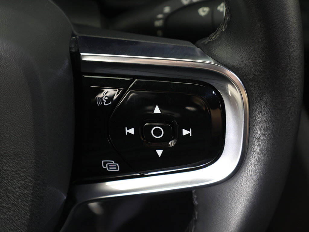 Used 2024 Polestar Polestar 2 AWD/4WD image 42