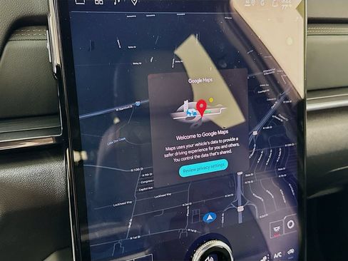 New 2027 GMC Terrain AT4 AWD/4WD image 8