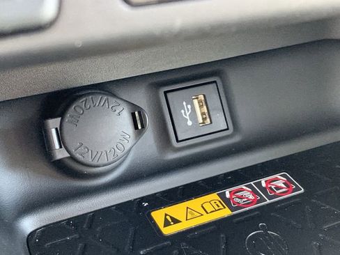 Used 2025 Toyota RAV4 XLE Premium w/ Weather Package image 27