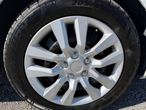 Used 2014 Volkswagen Jetta SE image 17