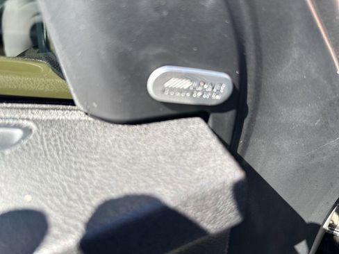 Used 2023 Chrysler 300 S w/ Comfort Group image 16