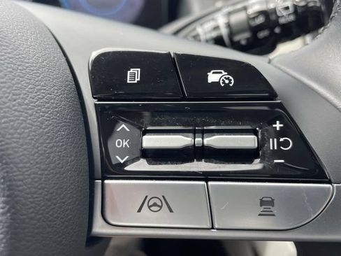 Used 2022 Hyundai Tucson SEL w/ Convenience + Premium Package FWD image 22