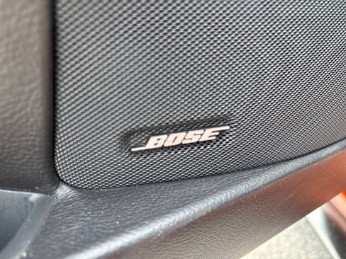 Used 2008 Chevrolet Corvette Z06 w/ Preferred Equipment Group RWD image 16