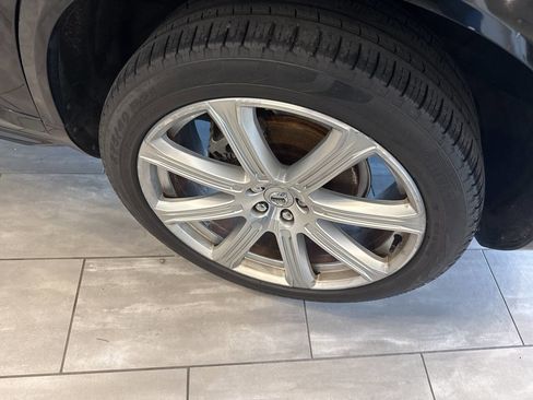 Used 2018 Volvo XC90 T6 Inscription w/ Luxury Package AWD/4WD image 9