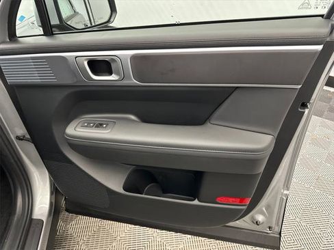 New 2026 Hyundai Santa Fe SEL image 15