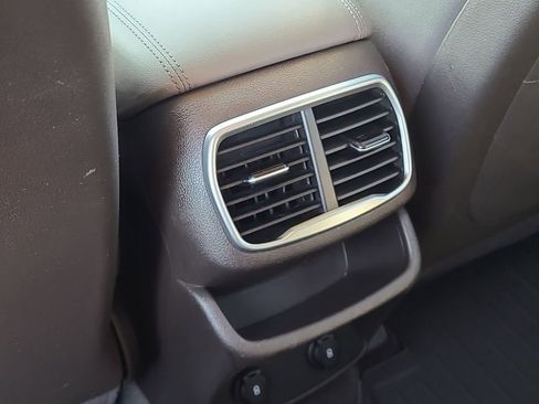 Used 2020 Hyundai Santa Fe SEL image 23