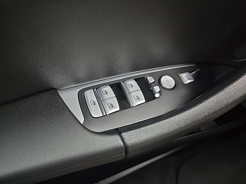 Used 2024 BMW X3 xDrive30i image 20