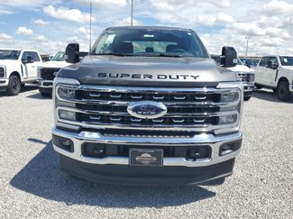 New 2026 Ford F350 Lariat w/ FX4 Off-Road Package video 3