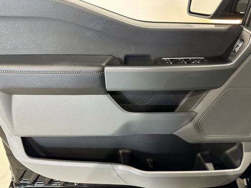 Used 2023 Ford F150 XLT w/ XTR Package image 17