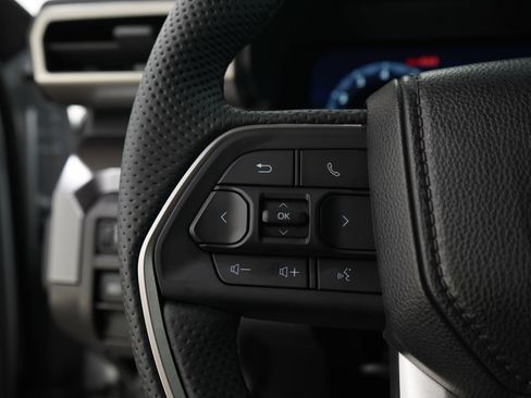 Used 2026 Toyota Tacoma TRD Off-Road AWD/4WD image 29