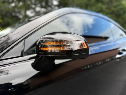 Used 2013 Mercedes-Benz SL 63 AMG image 42