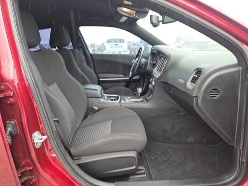 Used 2021 Dodge Charger GT RWD image 27