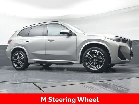 Used 2023 BMW X1 xDrive28i w/ Premium Package image 43
