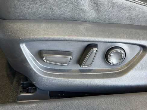 Certified 2026 Toyota Camry SE w/ Convenience Package FWD image 22