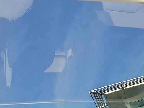 New 2026 Volkswagen Jetta SE image 10