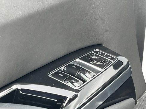 New 2026 Cadillac Escalade Sport w/ Touring Package image 25