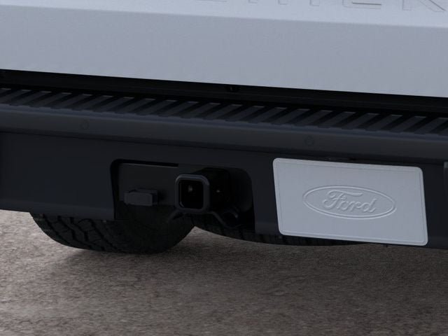 New 2026 Ford Maverick Tremor AWD/4WD image 24