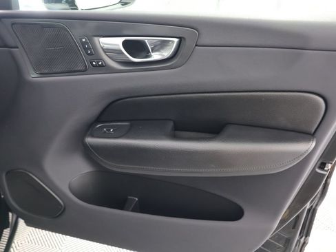 Used 2019 Volvo XC60 T5 Inscription AWD/4WD image 28