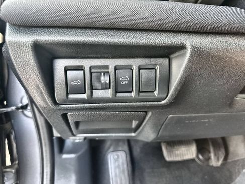 Used 2022 Subaru Outback Premium AWD/4WD image 10
