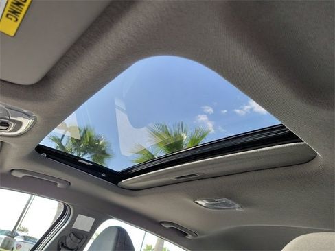 New 2026 Hyundai Elantra SEL Sport Premium image 16