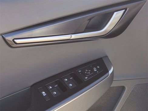 New 2025 Kia EV6 Light image 21