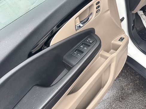 Used 2021 Honda Pilot Elite image 14