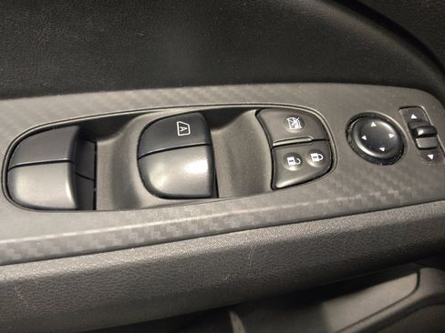 Used 2024 Nissan Altima 2.5 SV image 27