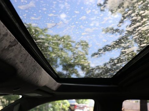 New 2026 GMC Sierra 1500 Denali Ultimate image 33