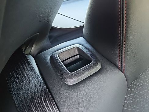 New 2026 Dodge Charger Scat Pack AWD/4WD image 83
