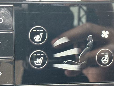 New 2026 Genesis G70 3.3T Sport Prestige image 30