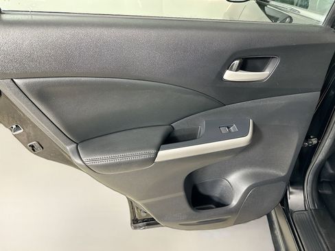 Used 2013 Honda CR-V EX-L image 35