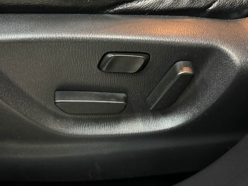 Used 2016 MAZDA CX-5 Grand Touring image 25