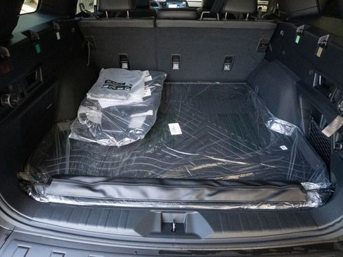 New 2026 Subaru Outback Limited XT AWD/4WD image 20