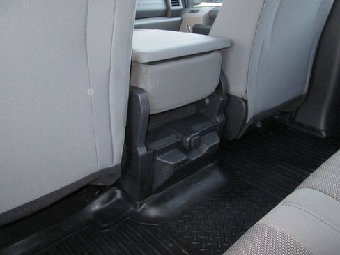 Used 2018 Ford F250 XL w/ Power Equipment Group AWD/4WD image 23
