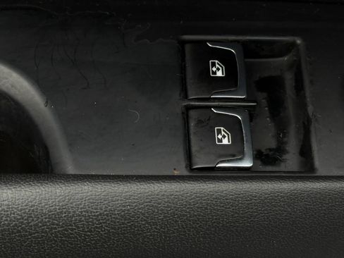 Used 2017 Cadillac ATS 2.0T AWD Coupe image 35