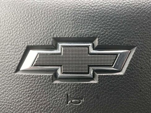 Used 2023 Chevrolet Tahoe RST RWD image 29