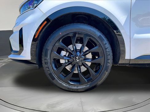 Used 2021 Kia Sorento SX AWD/4WD image 34