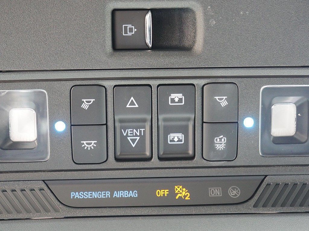 Used 2023 Ford F150 XLT w/ Equipment Group 302A High AWD/4WD image 54