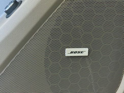 Used 2020 Chevrolet Traverse Premier w/ LPO, Floor Liner Package AWD/4WD image 21