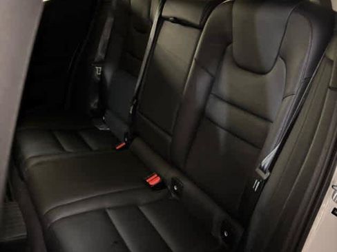 Used 2023 Volvo S60 T8 Plus w/ Climate Package AWD/4WD image 5