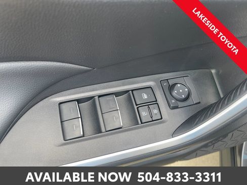 Certified 2024 Toyota RAV4 XLE Premium image 23